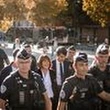 "C'est à moi d'expliquer à cette pauvre dame que c'est elle la victime" : le policier chargé des investigations sur les viols de Mazan raconte une enquête hors normes