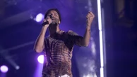 Ycare convoque son enfance dans un album éponyme : "C'est l'enfant qu'il y a en nous, qu'il faut écouter, qu'il faut suivre"