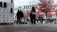 Accès à la formation, revalorisation des salaires, droit à la mobilité... Plus de 20% des personnels de vie scolaire sont en grève mardi
