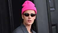Justin Bieber révèle à l'improviste "Swag", son septième album studio