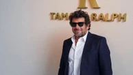 Patrick Bruel face à la controverse, sa tournée contestée mais maintenue