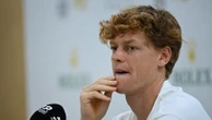 Quand l'Agence pour l'intégrité du tennis vient au soutien des joueurs visés par ses enquêtes pour dopage ou corruption