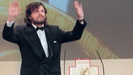 Le Festival de Cannes face aux guerres et aux massacres : l'info de l'histoire du 17 mai