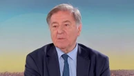 "Pour les Chinois, il ne s'agit pas de renverser l'ordre international, mais de le subvertir de l'intérieur", affirme l'ancien ambassadeur Claude Blanchemaison après la rencontre entre Xi Jinping, Vladimir Poutine et Kim Jong-un