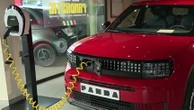 Leasing social : Des voitures électriques à prix réduit, mais pour qui ?