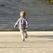 "Pour la plupart, ce sont des charlatans " : des pseudo-thérapeutes ciblent les familles d'enfants neuroatypiques