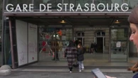 Trains de fêtes de fin d’année : des marchés de Noël encore plus accessibles en Alsace