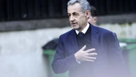 Nicolas Sarkozy en prison : les polémiques qui ont émaillé les 20 premiers jours de l'ex-président à la Santé