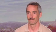 "Il y a un Iran officiel et la résistance", affirme Thomas Donzel journaliste France Télévisions de retour d’Iran