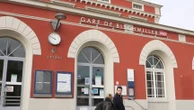 Fermetures de guichets SNCF : il faudra acheter son billet à la Poste