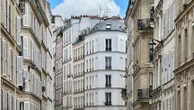 Budget 2026 : "On va vers des années difficiles", s'inquiète la Fondation pour le logement des défavorisés