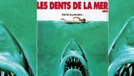 Les Dents de la mer : retour sur 50 ans de frissons, un chef-d’œuvre cinématographique