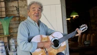 Pierre Perret célèbre ses 70 ans de carrière : "Je n'ai jamais rêvé d'un pareil devenir"