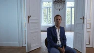 "Avant, je croyais être en liberté absolue" : après l’enlèvement de son épouse, Stéphane Winkel brise le silence