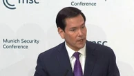 Conférence de Munich : Marco Rubio tente de rassurer l'Europe