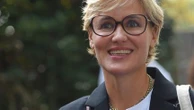 MeToo : Judith Godrèche publiera un livre en janvier sur son passé