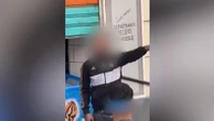 Attaque au couteau à Marseille : les premières conclusions de l'enquête révèlent des troubles psychiatriques chez l'assaillant