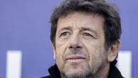 Patrick Bruel sera présenté à un juge mercredi matin, à l'issue de sa garde à vue