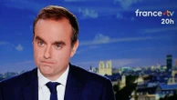 Une "majorité absolue" pour refuser la dissolution peut-elle se transformer en majorité pour gouverner ?