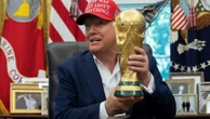 Coupe du monde 2026 : la compétition est déjà cible de fausses informations