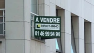 Immobilier : entre recul des prix et baisse des taux d’intérêt, un marché qui rebondit