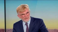 Vote de confiance : "un certain nombre de forces politiques ne veut pas affronter le défi de la dette" estime Marc Fesnau