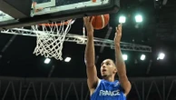 Eurobasket 2025 : les Bleus qualifiés pour les huitièmes de finale avant même leur quatrième match contre la Pologne