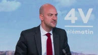 Détentions d’otages français en Iran : le Ministre de l'Europe et des Affaires étrangères annonce que la France dépose plainte contre l’Iran devant la CIJ