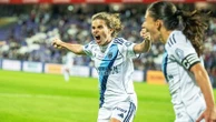 Ligue des champions : vainqueur de l'Austria Vienne, le Paris FC rejoint l'OL Lyonnes et le PSG en phase de ligue