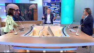 "Sur le terrain" du 1er octobre 2025 : Cédric Jubillar : partie d'échecs au tribunal