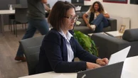 Entreprises : se reconstruire après la faillite