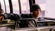 Quand un internaute reprend la chanson "Lose Yourself" d'Eminem avec 331 extraits de films