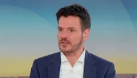 Retraites : "François Bayrou gère l'après-conclave en achetant à nouveau temps", note Benjamin Morel, politologue