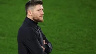 Ligue 1 : l'entraîneur de Monaco Sébastien Pocognoli limogé après une mauvaise saison sur le banc du club du Rocher
