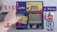 Sortir plus (de l'autoroute) pour payer moins : un ingénieur partage son astuce pour réduire les frais de péage
