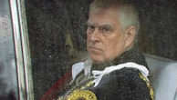 Monarchie britannique : le prince Andrew, rattrapé par l'affaire Epstein, renonce à son titre royal