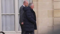 Budget : les plus fortunés prêts à mettre la main à la poche ?