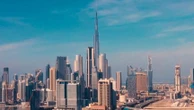 Dubaï : fiscalité, climat... Le nouvel eldorado des Français ?  