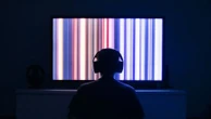Pédocriminalité : l’Europe face au vide juridique des images d’abus d’enfants créées par intelligence artificielle