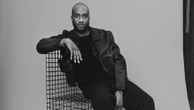"Virgil Abloh: The Codes" au Grand Palais : une rétrospective hommage à l'une des figures créatives les plus influentes du XXIe siècle
