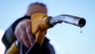 Pouvoir d'achat : la prime carburant employeur ne va pas améliorer les relations entre le gouvernement et le patronat