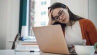 Quel est l'impact de la baisse des aides de l'Etat sur les contrats d'apprentissage ?