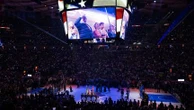"Il n'apporte que de la mauvaise énergie" : Donald Trump bruyamment hué par le public à New York lors du match 3 des finales NBA