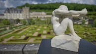 Un marbre "rarissime" de Rodin mis aux enchères en juin
