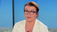 Grève du 18 septembre : "Il y a presque une forme d'attente de la part de Bruno Retailleau que ça dégénère", déplore Cécile Duflot, directrice générale d'Oxfam France