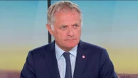 Budget : "Il faut que les Français travaillent plus mais évidemment qu'ils soient payés pour ce qu'ils font", explique le député LR Philippe Juvin