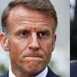Echanges tendus entre Nétanyahou et Macron : comment l'accusation d'antisémitisme est régulièrement utilisée pour discréditer la critique politique d'Israël
