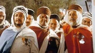 "Chronique des années de braise", l'unique Palme dor africaine revient cinquante ans plus tard au cinéma dans une version restaurée