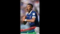 Kylian Mbappé superstar aux États-Unis