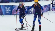 Les organisateurs des Jeux d'hiver des Alpes 2030 proposent au CIO de reconduire le ski-alpinisme avec trois épreuves au programme